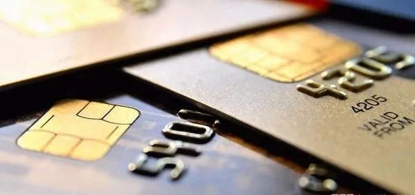 2020年香港銀行開戶攻略來了，還在擔(dān)心沒有香港銀行賬戶？