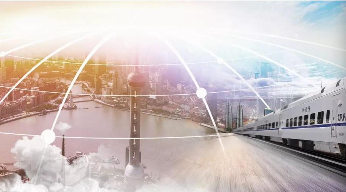 在我國注冊商標的具體流程是什么？