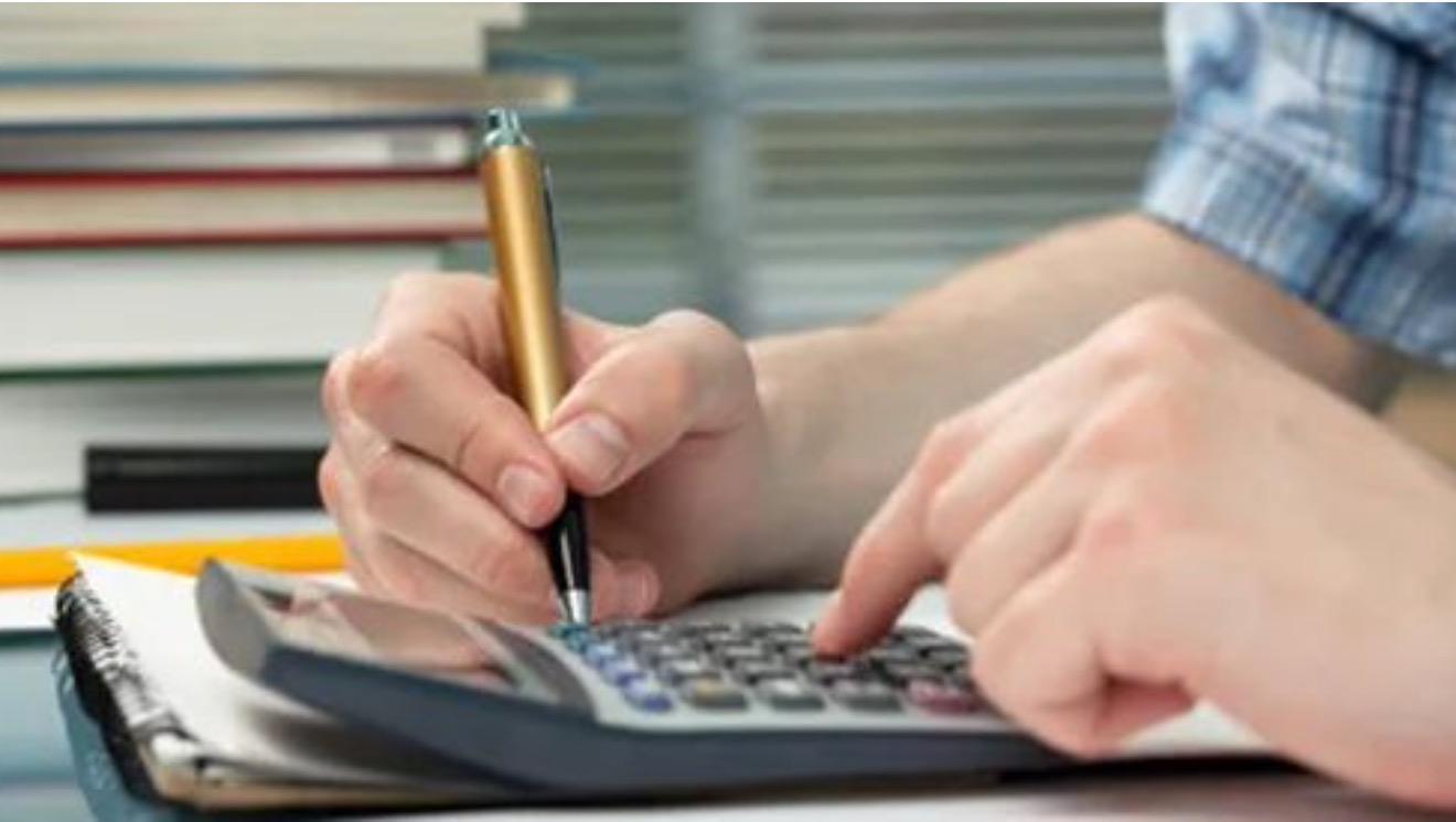 美國公司需要年審嗎？要提交什么資料？