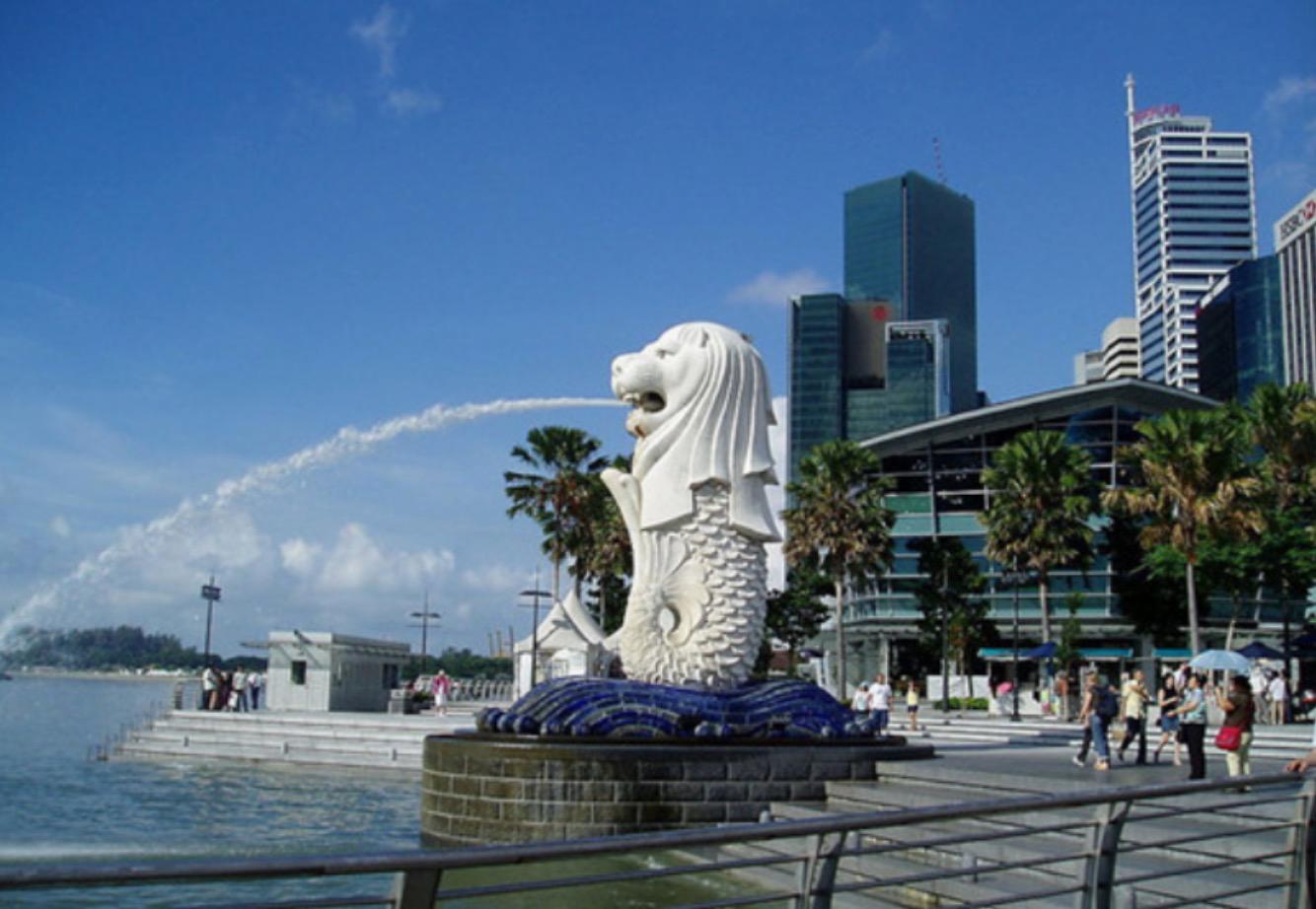 在新加坡如何注冊公司，需要哪些費(fèi)用？