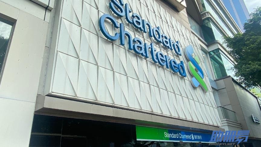 全方位解讀香港公司銀行賬戶相關知識?。ǘ?/></a></dt>
        <dd>
          <h5><a href=