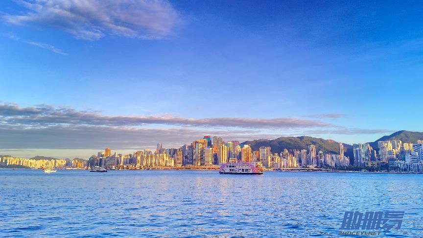 香港公司如何分紅？分紅如何納稅？