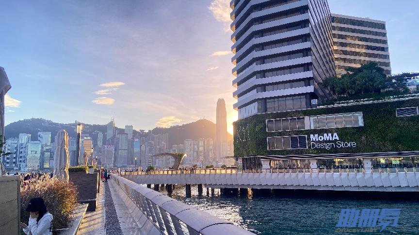 2024香港商標(biāo)申請(qǐng)流程及所需資料！