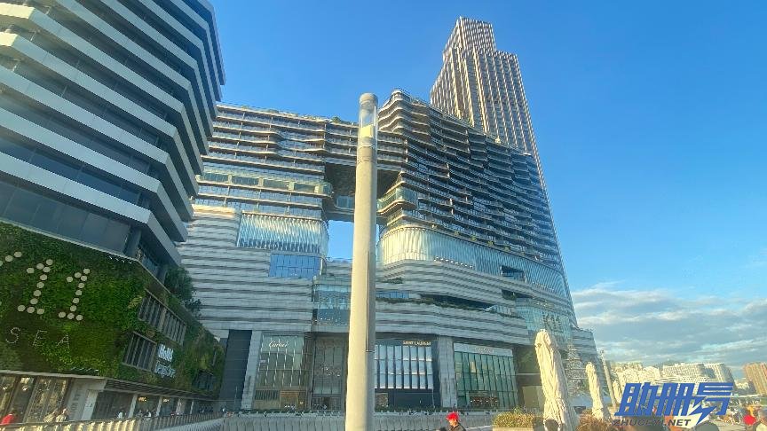 香港公司如何在內(nèi)地經(jīng)營？