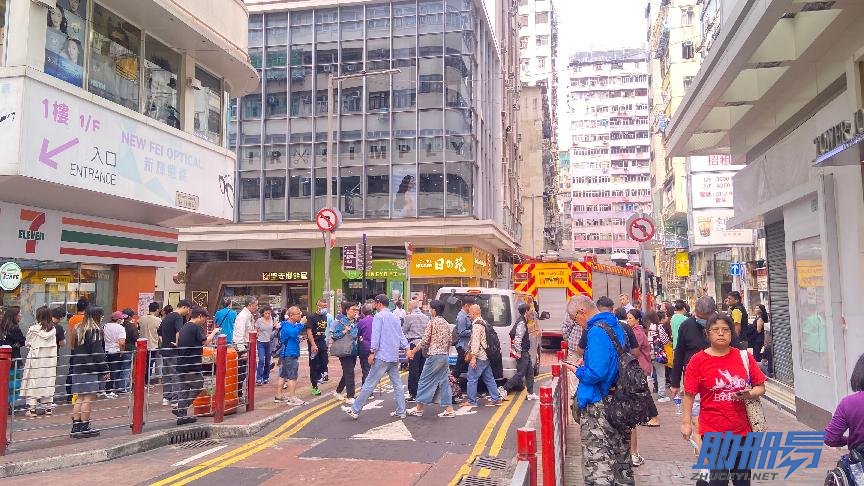 香港公司需要注意的幾個不合規(guī)行為！