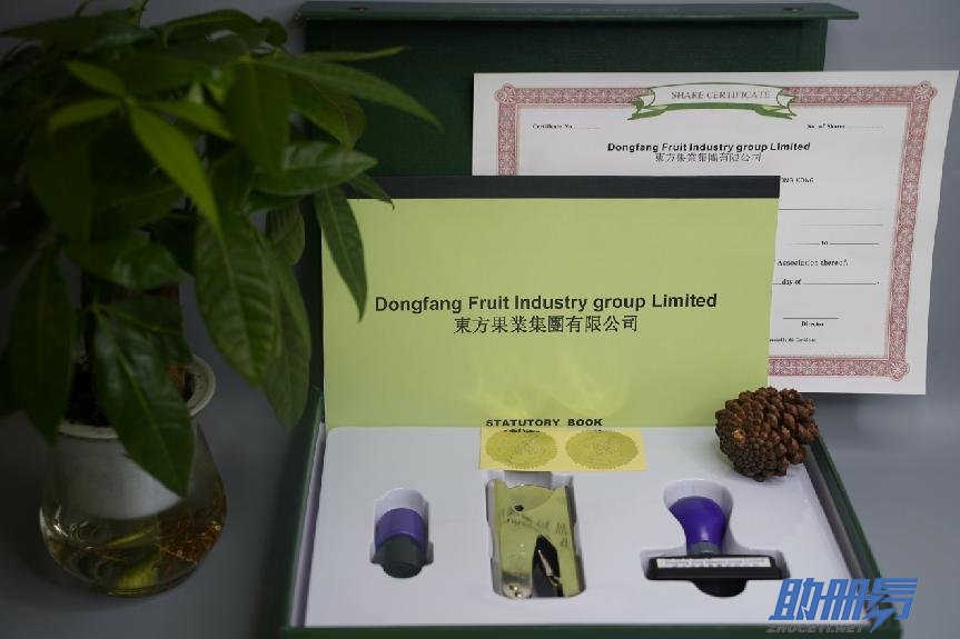 一文了解2025香港公司年審費用及所需要資料！