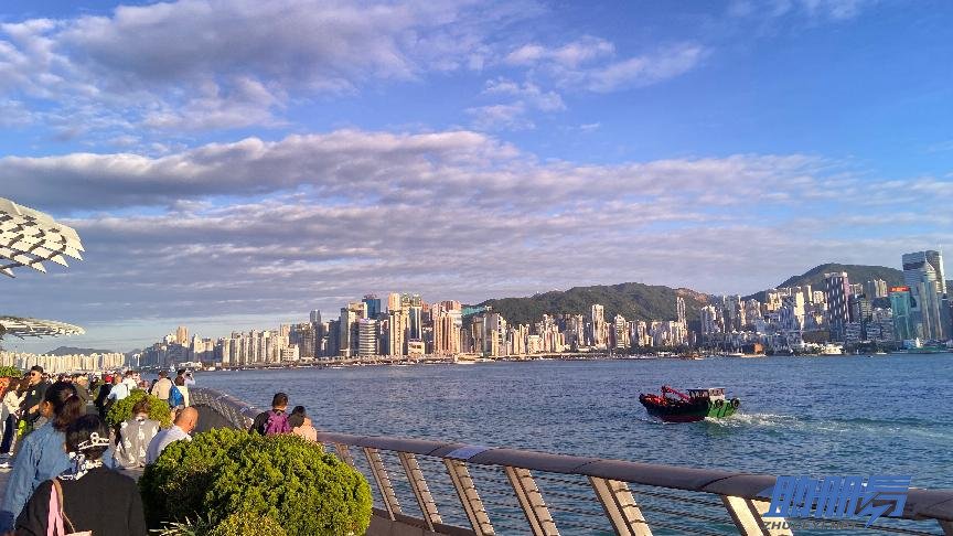 香港公司年審可以延遲辦理嗎？