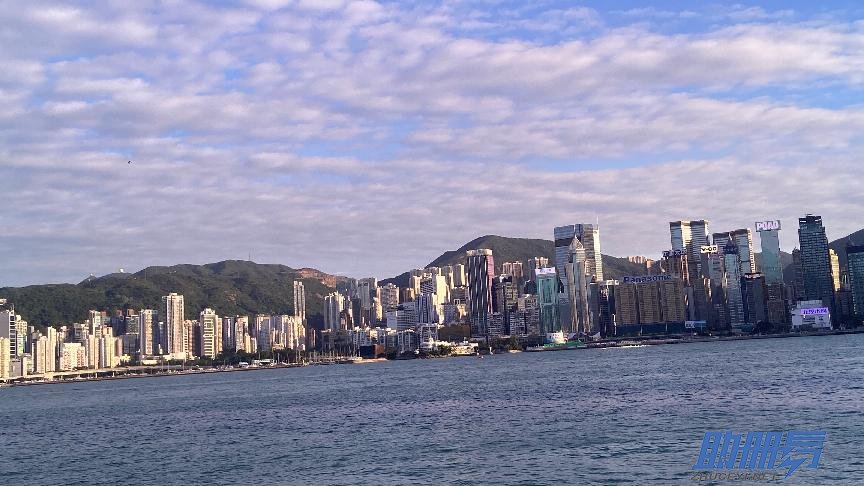 離岸公司注冊前要考慮的2個重點(diǎn)問題！